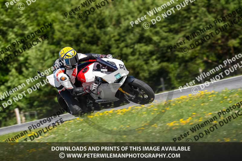 Brno;event digital images;motorbikes;no limits;peter wileman photography;trackday;trackday digital images